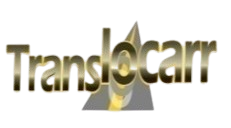 Translocarr Logo